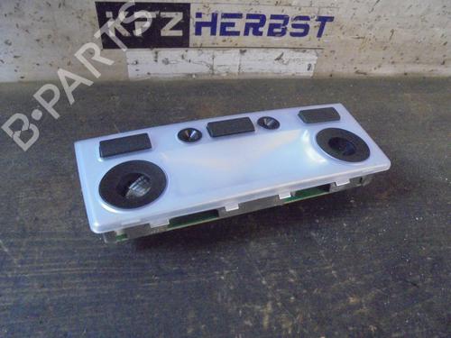 Used Interior roof light BMW 5 (E60) 530 xd (231 hp) 12869736