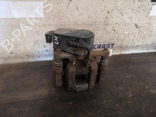 Used Left rear brake caliper PEUGEOT 308 SW II (LC_, LJ_, LR_, LX_, L4_) 1.5 BlueHDi 130 (131 hp) 22280008