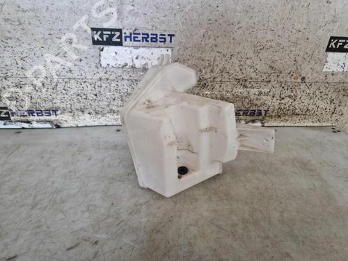 Sprinklertank OPEL CORSA E (X15) 1.4 Turbo (08, 68) | BP39102660C113 - Image 2