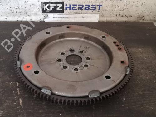 Used Flywheel JAGUAR XJ (X350, X358) 3.0 (238 hp) 20225531