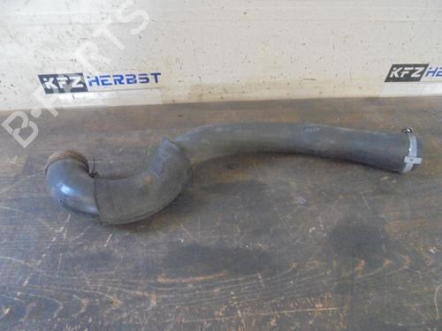 Used Pipe FORD FOCUS III 1.6 TDCi (115 hp) 19926865