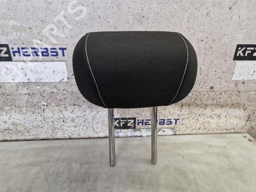 Used Headrest OPEL ASTRA K Sports Tourer (B16) 1.5 CRDI (35) (105 hp) 26201645