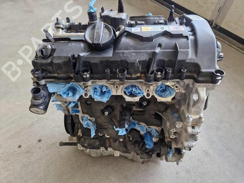 Engine BMW 7 (G11, G12) 740 e, Le | BP29527605M1 