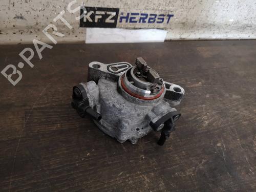 Used Vacuum pump FORD FOCUS III 1.6 TDCi (115 hp) 20135045