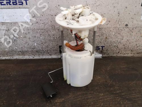 Fuel pump HYUNDAI i10 II (BA, IA) 1.0 | BP22292116M76 