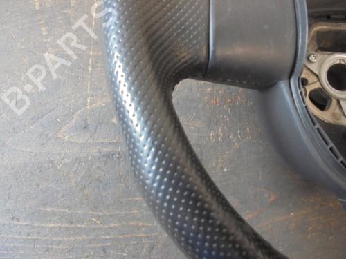 Steering wheel AUDI A3 Sportback (8PA) 2.0 TDI | BP12866983C49 