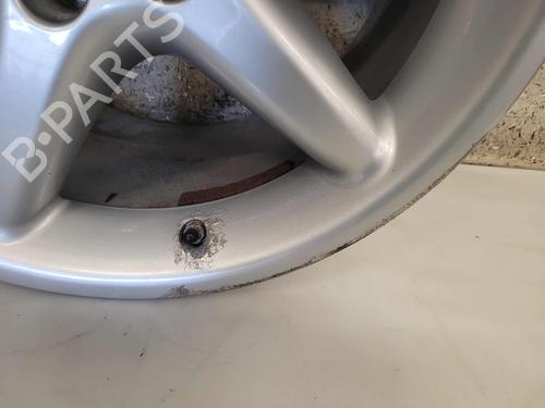 Rim FERRARI 5__ MARANELLO 550 | BP23277569C45 
