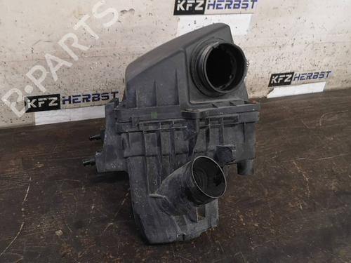 Used Air filter box OPEL MERIVA B MPV (S10) 1.3 CDTI (75) (75 hp) 19946073