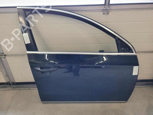 Right front door VW PASSAT B7 Variant (365) 1.4 TSI 3AA831056