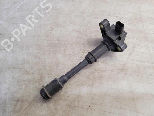 Used Electronic module VOLVO V60 I (155) T4 (180 hp) 24950283