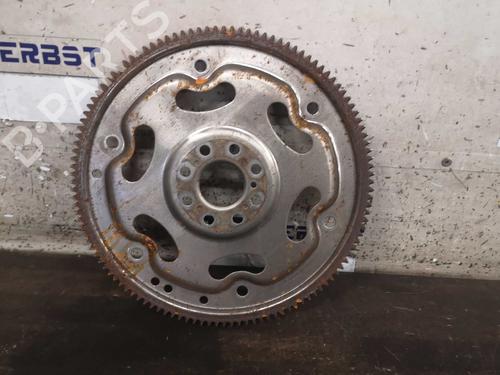 Flywheel FORD RANGER (TKE) 2.0 EcoBlue 4x4 | BP24135450M101 