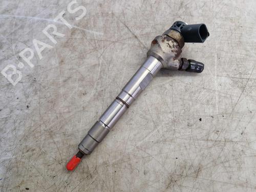 Injektor für AUDI A5 (F53, F5P) 2.0 TDI (190 hp) 28362362