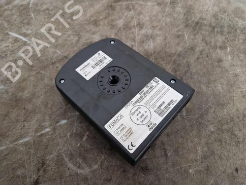 Used Control unit Control unit FORD FIESTA VI (CB1, CCN) 1.25 (60 hp) 32728151 32728151