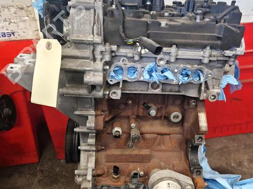 Used Engine Engine 37151979 37151979