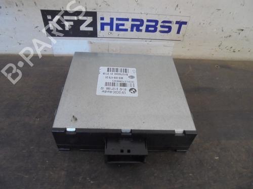 Used Control unit BMW 3 Touring (E91) 320 d (177 hp) 13433764