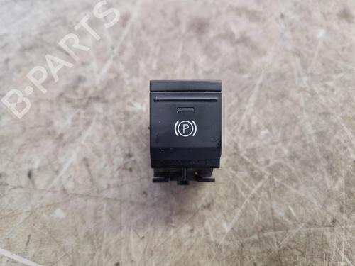 Used Switch Switch 37797041 37797041