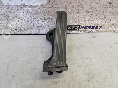 Used Electronic sensor VW CADDY IV Box Body/MPV (SAA, SAH) 2.0 TDI (102 hp) 26733736