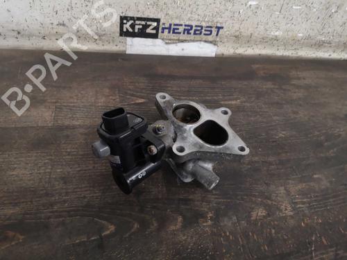 EGR Ventil HONDA CR-V III (RE_) 2.2 i-DTEC 4WD (RE6) (150 hp) 24135418