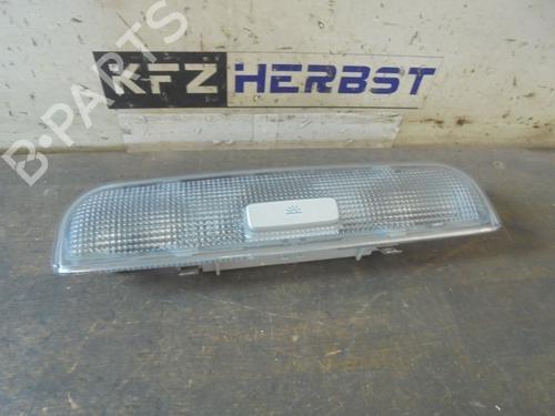 Used Interior roof light SEAT EXEO (3R2) 1.8 TSI (120 hp) 19945357