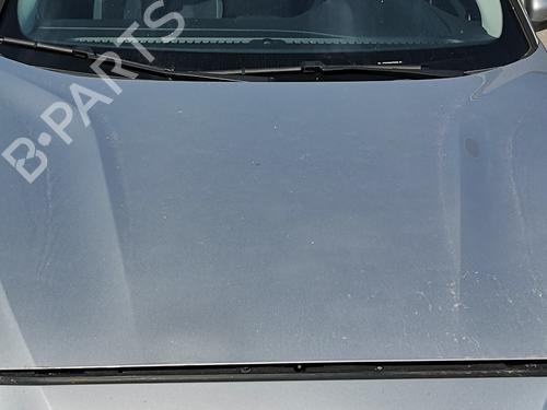 Used Hood Hood 38730155 38730155