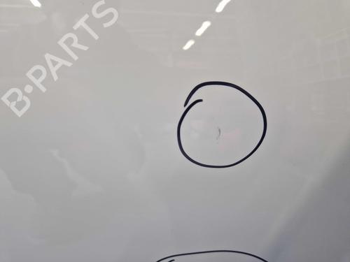 Dør højre bagtil VW GOLF VIII Variant (CG5, DB5) 2.0 TDI | BP30096543C5 