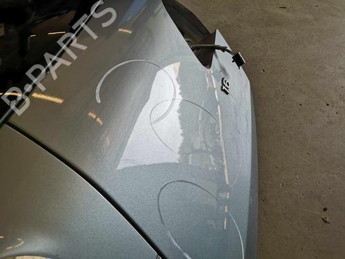 Tailgate OPEL ASTRA J (P10) 1.6 (68) | BP22280955C6 
