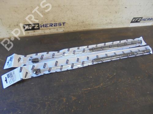 Used Tailgate lift support OPEL ASTRA G Estate (T98) 1.7 DTI 16V (F35) (75 hp) 20668736