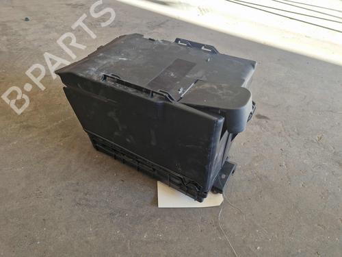 Used Support OPEL CROSSLAND X / CROSSLAND (P17, P2QO) 1.2 (75) (110 hp) 32863048