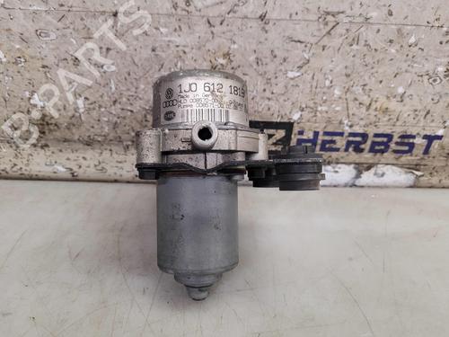 Vacuum pump VW POLO V (6R1, 6C1) 1.4 GTI | BP24449333M80 