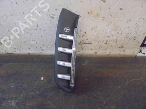 Used Switch LANCIA DELTA III (844_) 1.6 D Multijet (844.AXC11, 844.AXC1A) (120 hp) 12872348