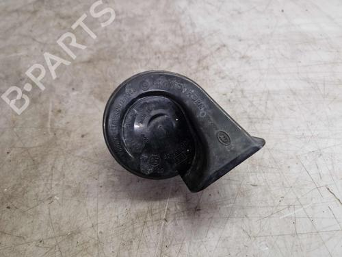 Used Horn BMW 3 (F30, F80) 320 d (184 hp) 30062840