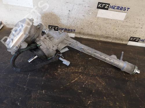 Steering rack OPEL CORSA F (P2JO) 1.2 (68) | BP12879372M22 