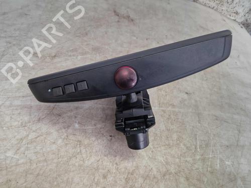 Rear mirror BMW 5 Gran Turismo (F07) 530 d xDrive | BP27264093I6 