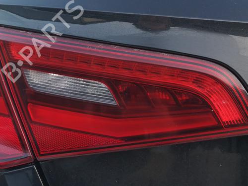 Venstre Baklys AUDI A3 Sportback (8VA, 8VF) 1.2 TFSI (105 hp) 31657739