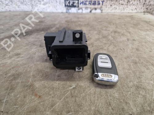 Used Switch Switch 38617692 38617692