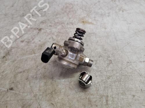 Bomba injectora SKODA FABIA III Estate (NJ5) 1.0 TSI (95 hp) 29966679