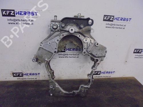 Otra OPEL VECTRA C (Z02) 3.0 CDTI (F69) | BP20096890O1 