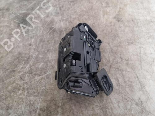 Used Front right lock Front right lock 36964886 36964886