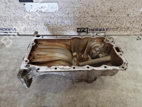 Oljepanne OPEL AMPERA (R12) EV 150 (151 hp) 29068102