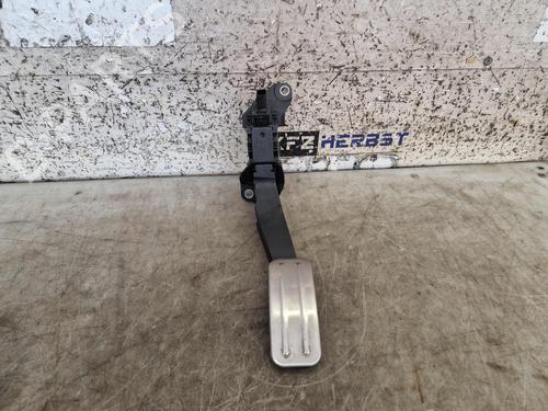elektronisk-sensor-ford-puma-j2k-cf7-2019-34721626 main image