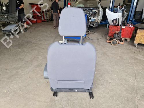 Right front seat VW ID.4 (E21) Performance | BP35802734C16  - Image 5