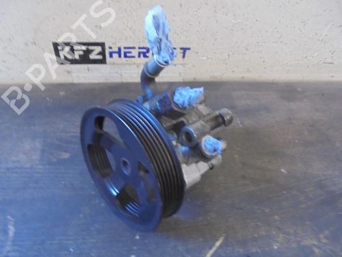 Servostyringspumpe TOYOTA RAV 4 II (_A2_) 1.8 (ZCA25_, ZCA26_, ZCA25W, ZCA26W) (125 hp) 12886733