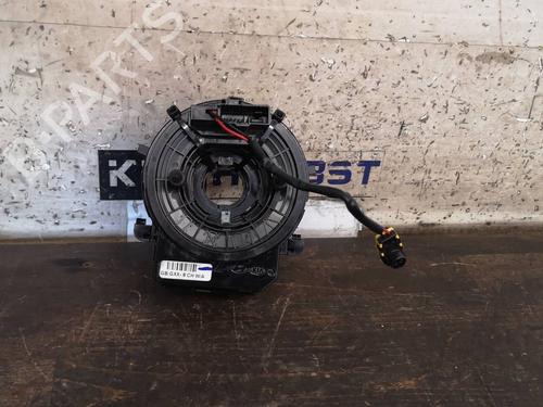 Used Squib airbag HYUNDAI i20 II (GB, IB) 1.2 (84 hp) 13070217