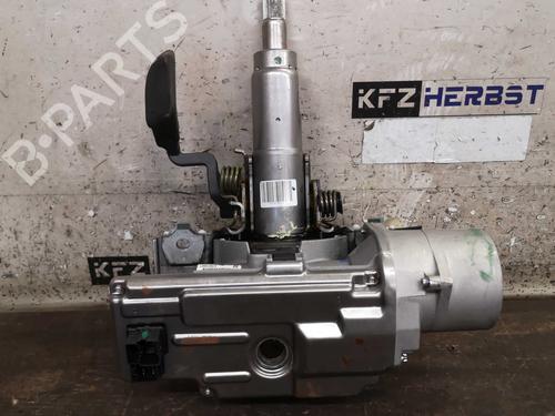 Steering column OPEL ADAM (M13) 1.2 | BP22291264M21 