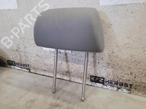 Appui-tête VW CADDY III MPV (2KB, 2KJ, 2CB, 2CJ) 1.6 (102 hp) 24980305