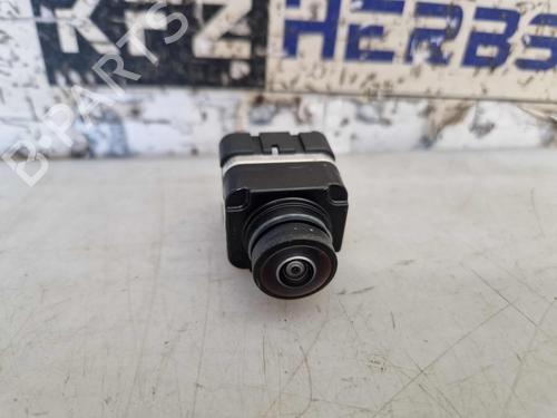 Used Electronic sensor SKODA KODIAQ II (PS7) 2.0 TDI 4x4 (193 hp) 26430604