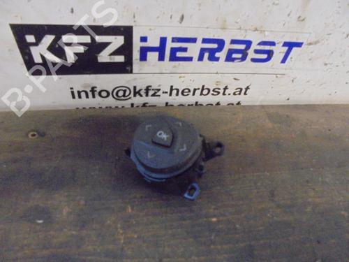 Used Switch FORD GRAND C-MAX (DXA/CB7, DXA/CEU) 1.6 TDCi (115 hp) 13067386
