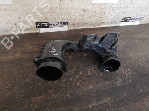 Used Pipe VOLVO V90 II Estate (235) D4 (190 hp) 22279935