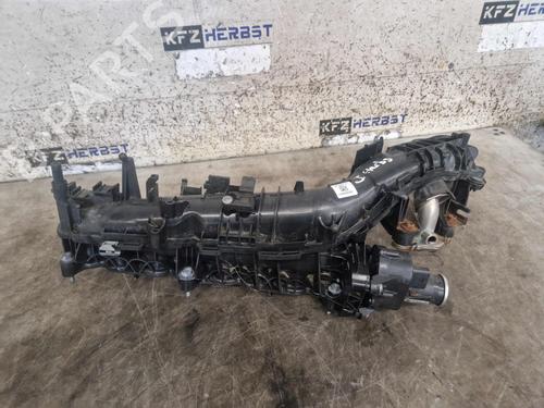 Used Intake manifold Intake manifold 37233271 37233271
