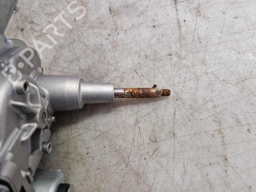 Rear wiper motor FIAT TIPO Hatchback (356_, 357_) 1.6 D (356HXG1B, 356HXG11) | BP29447005M102 